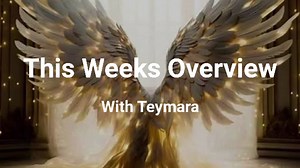 Weekly Overview: September 15th - 21st