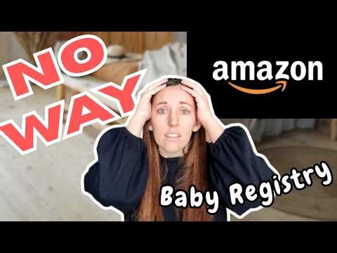 I Can’t Believe Someone Registered for This