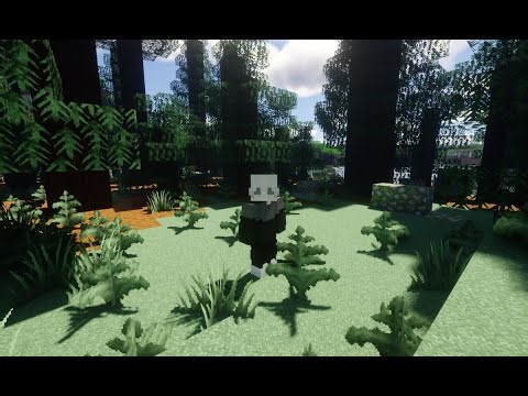 Something about 6gt Giant Spruce Tree Farm