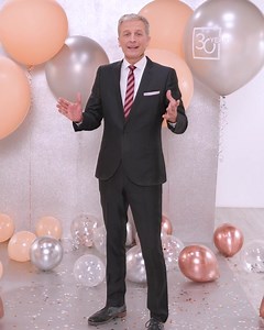 394 reactions · 12 shares | Over 30 years QVC has offered big brands, expert advice, offers and new launches, it's time to celebrate all that and more! | QVC | Facebook