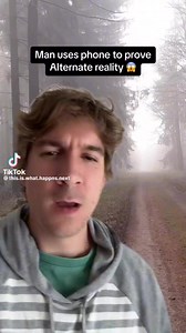 19K views · 221 reactions | The Mandela Effect Project on Reels | Facebook