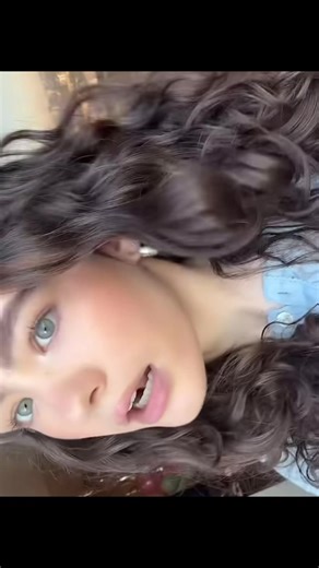 #welcometoderry🎈 #foryoupage #omgpage #it #clarastack