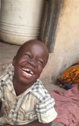 Ayaw kol😂😂 #contentmonitezation #justforlaughs #funnyreels | Lanz Q. Ayoste