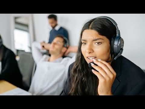 Lost your P60? Here’s How to View your Online HMRC P60