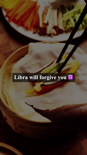 #libra #libra♎️ #librazodiac #zodiac #zodiacsigns | libra zodiac sign