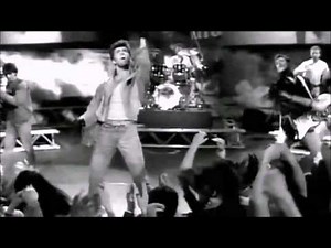 Top 10 Wham! Songs