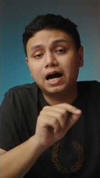 TikTok မှာ TBH Labs နာမည်နဲ့ ပိုက်ဆံလိမ်နေကြပါတယ် သတိထားပါ