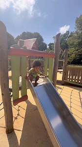 Ocean is fearless | A Life Less Scripted