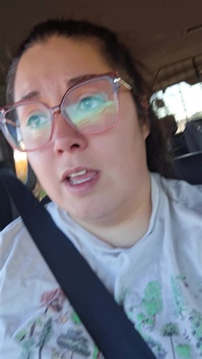 dacia_lane on TikTok