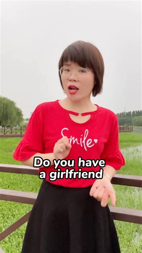 93K views · 3.1K reactions | Girl friend in Chinese #language #chineseiseasy #chinesebeginner #learnchinese #learn #中文学习 | Chinese teacher Molly | Facebook