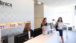 41K views · 234 reactions | Stimulate organic collagen renewal with...