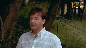 Daniel O'Donnell - The Rose Of Mooncoin | Irish Music Memories