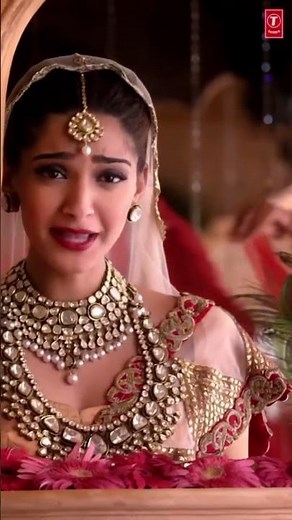 Prem Ratan Dhan Payo #salmankhansongs #sonamkapoorsongs #himeshreshammiya #bollyeoodsong #bollywood