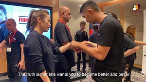 335K views · 2K reactions | NEW EDITION : Master Lilee Workshop...