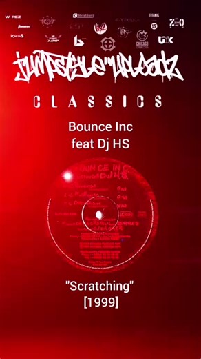 #techno #retro #retrotech #djhs