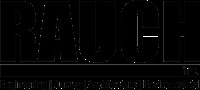 RAUCH inc.