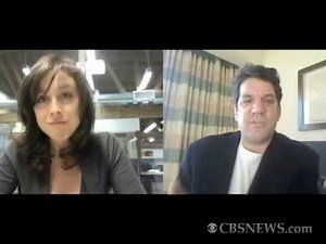 Text Messages That Self-Destruct