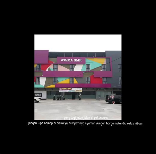 Netty Eviza 🥰 (@netty_elviza)’s videos with House Tour - FASSounds