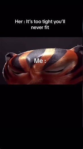 Wearing Tight Leggings: How to Make It Work