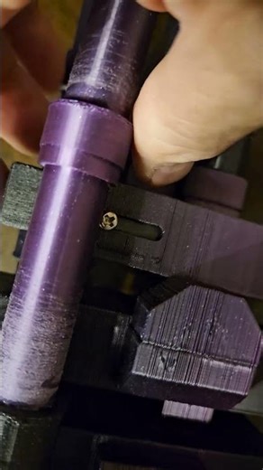 Rectangle trumpet valves