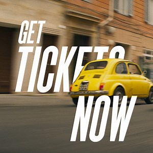 MISSION: IMPOSSIBLE DEAD RECKONING🏍⏳ begins July 14. The Royal is the best place to watch this action packed film with our ✅50ft screen, ✅7.1 surround sound and of course those ✅luxury recliners in every row! Grab your tickets now to the biggest movie event of the summer. July 14-20 Fri-Thurs 7pm Nightly Sat/Sun/Tue 2pm Matinees See you there🍿 | Royal Theatre Trail