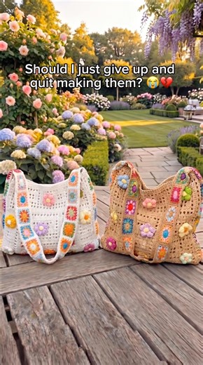 My website link is in my bio🥹🧶#crochet #crocheting #momsoftiktok #purse #handbags #crochetpurse