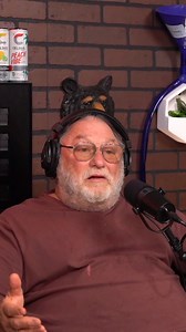 270K views · 2.1K reactions | That's not SOBER! #staysober -- #success #theovon #recovery #comedy #soberaf #podcast #shitfacedsober #mentalhealthadvocate #recoveryispossible #soberliving #AA #oldman #wisequotes #soberpodcast | S#itfaced Sober | Facebook