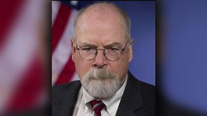 What John Durham may be looking for in request for former CIA Director John Brennan's emails, call logs