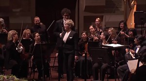Celebrating the genius of Mozart today - and always. There are few composers who capture the human condition as profoundly as Mozart. All of his roles are emotionally and vocally complex, and are equally fascinating to perform on stage and to record. They leave a lasting impression on us as artists, and have captured the hearts and minds of audiences for centuries. Happy Birthday and many thanks, Mozart! | Joyce DiDonato