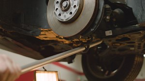 15 reactions |  Ultimate Leverage: OTC Jimmy Bars & The 6007 Lower...