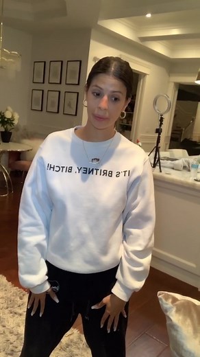 We ain’t going anywhere #quarantine @mannymua733 #comedy #foryou 😂💕