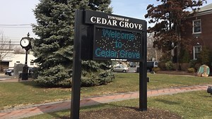 Cedar Grove mail-in council ballots under investigation by county prosecutors
