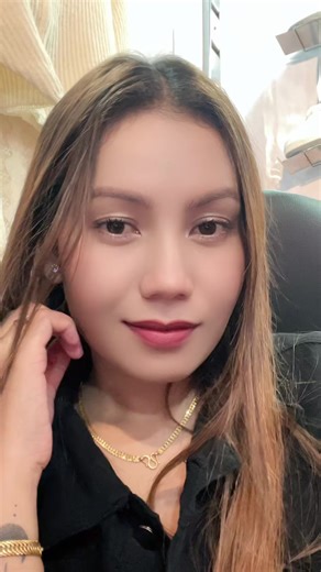 #fyppppppppppppppppppppppp #jsfashion💥💥 #💕💕💕