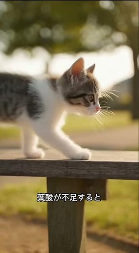 「実は血小板を整える生活習慣がある｜現役看護師が解説」