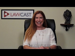 Confidential Registration Statement Filings for Foreign Issuers