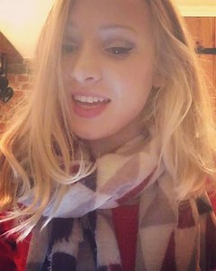 13K views · 986 reactions | Thank you to EVERYONE who tuned in today ❤️❤️❤️❤️ | English with Lucy | Facebook