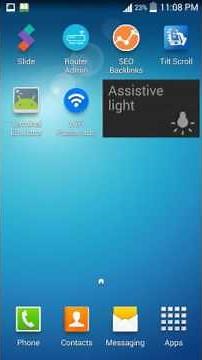 How To Show Wifi Password Using Es File Explorer