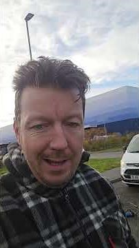 I dont know how to fix the fault light so let's delete your DPF