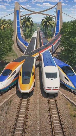 🔥Amazing Vehicle & Train Moments 🚆🚗 | Shorts #seplesep #shorts #short