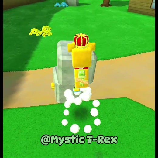 Super Bear Adventure New Bug🐻🍯#superbearadventure