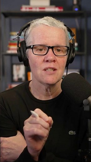 The RIGHT and WRONG way to give feedback