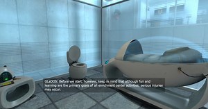 10 Golden Rules on Subtitles for Games