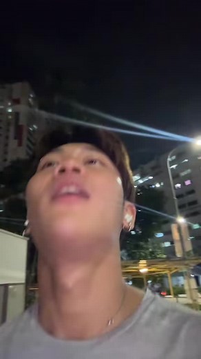 caydences (@cayydences)’s video of jiaxuan and caydences