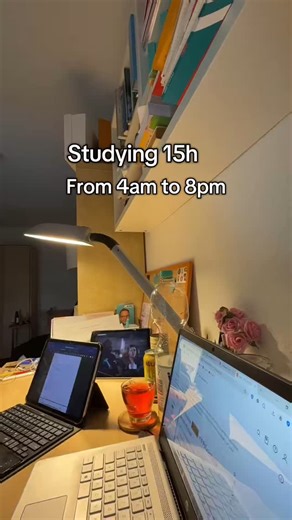 Head Clear Hub | Study Planner Tools on Instagram: "COMMENT “PLANNER” for the exact AI tool I use to study smarter (it’s FREE!) Struggling to stay on top of your studies? A good plan = better grades! Here’s why you NEED this AI tool today: ✅ Organized & Stress-Free – Get clear, structured notes from long articles in seconds ✅ Boosts Productivity – Stop wasting time rereading — focus only on what matters ✅ Works for ALL Subjects – Summarizes any topic, whether it’s biology, history, or literature