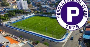 Histórico atacante brasileiro é anunciado por clube de várzea de São Paulo