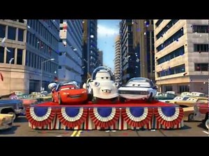 Mate Lunatico (español-latino)