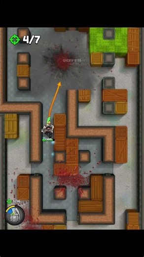 Assassin gameplay #androidgameplay #viral #shorts