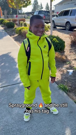 Sprayground Spongebob Backpack Collection