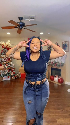 Had to do this with our favorite chips ♥️ #DoritosTriangleTryout #Entry @Doritos