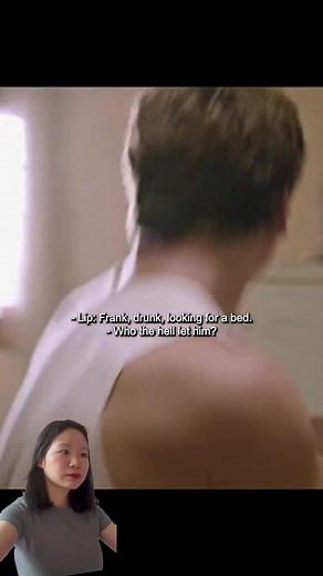 446K views · 7.8K reactions | #shameless #tvshow #movieclips #fyp | Fancy movie | Facebook